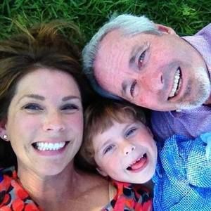 Meet your Posher, Colleen